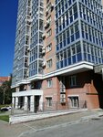 СК Мега Строй ДВ (Istomina Street, 14) ، تأجير آلات البناء والآلات ذات الأغراض الخاصة