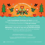 Lush Cosmetics (Quebec, Laval), perfume and cosmetics shop