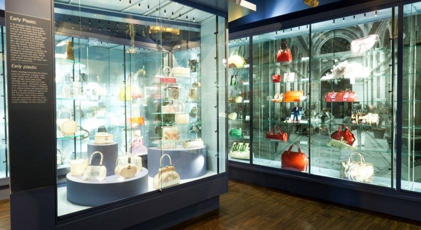 Фото Отель Nes