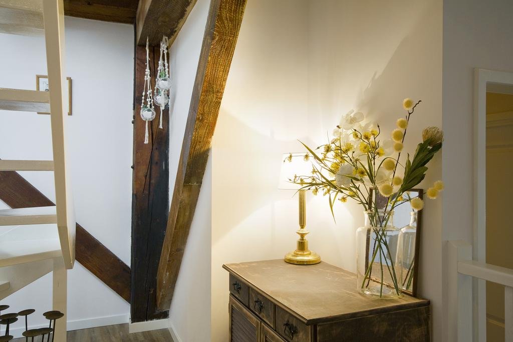 Фото Karel De Grote Bergen