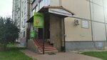 СтарМлад (ulitsa Tolstogo, 10), hairdresser