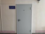 СтройСистема (ulitsa Mironova, 31А), compañía de construcción