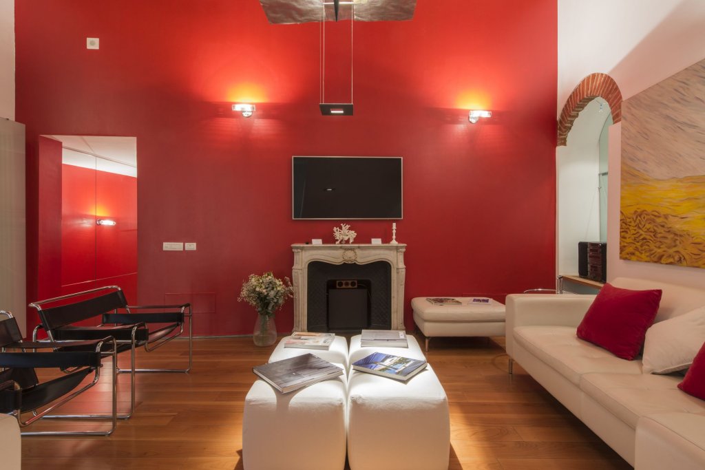 Фото VIA Cerva - RentClass Alba