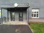 Sheriff (posyolok Novogorelovo, Desantnika Vadima Chugunova Boulevard, 8к2), barber shop