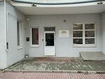Belarusian flax-Ivanovo (Konspirativniy Lane, 11) ، شركة الغزل والنسيج