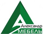 Александр Мебель (Зелёная ул., 3А, лит.С), мебель на заказ в Хабаровске