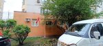Sudebny uchastok mirovogo sudi № 311 rayona Ostankinsky (Bochkova Street, 8к1), justice of the peace