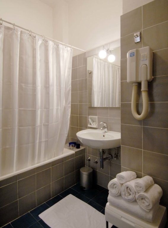 Фото Porta al Prato