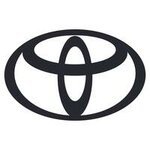 Toyota KEYAUTO (mikrorayon KSM, Kiparisovaya ulitsa, 16/1), car dealership