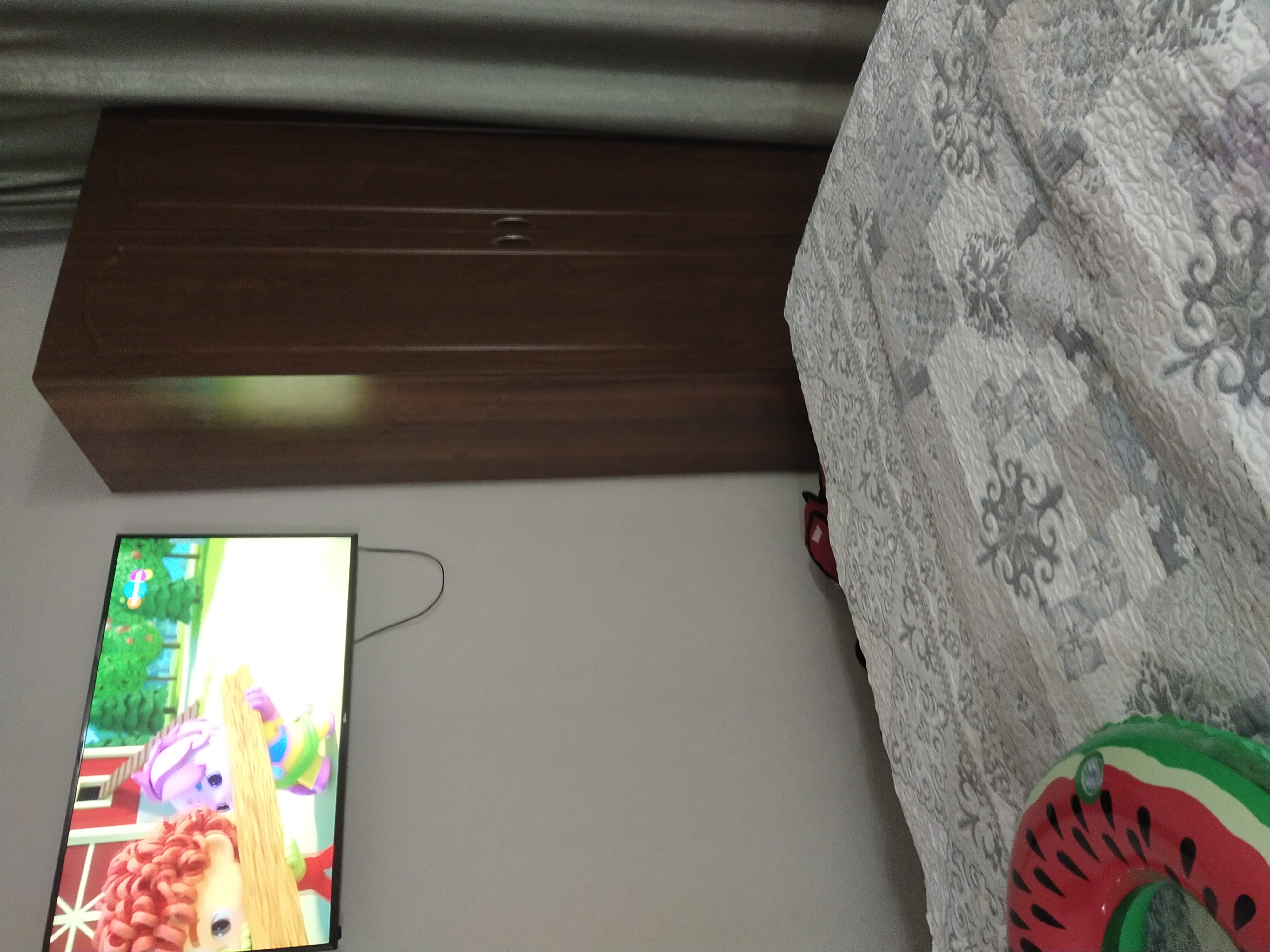 Фото ПроСпорт