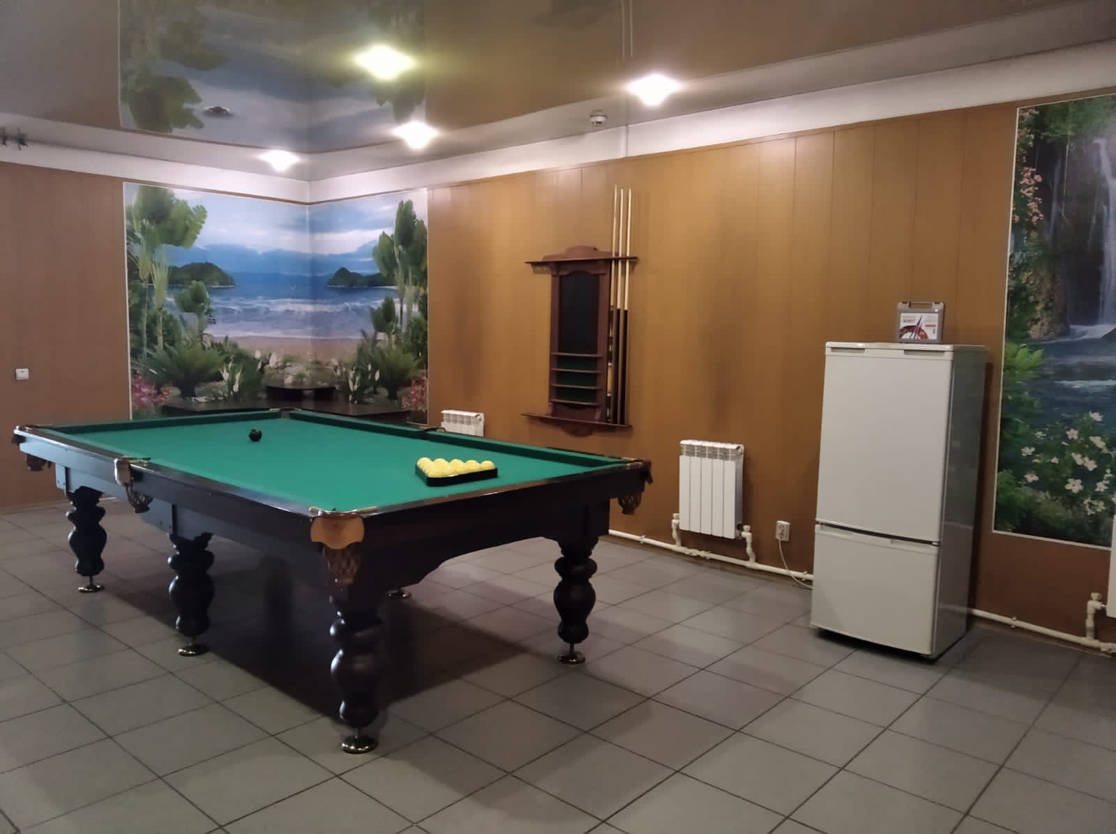 Фото АвтоМАГ