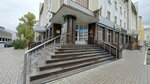 Daichi-Kazan (Spartakovskaya Street, 23), air conditioners