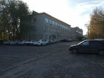 Ulyanovskdorstroy (Maksimova Drive, 18с3), construction and repair of roads