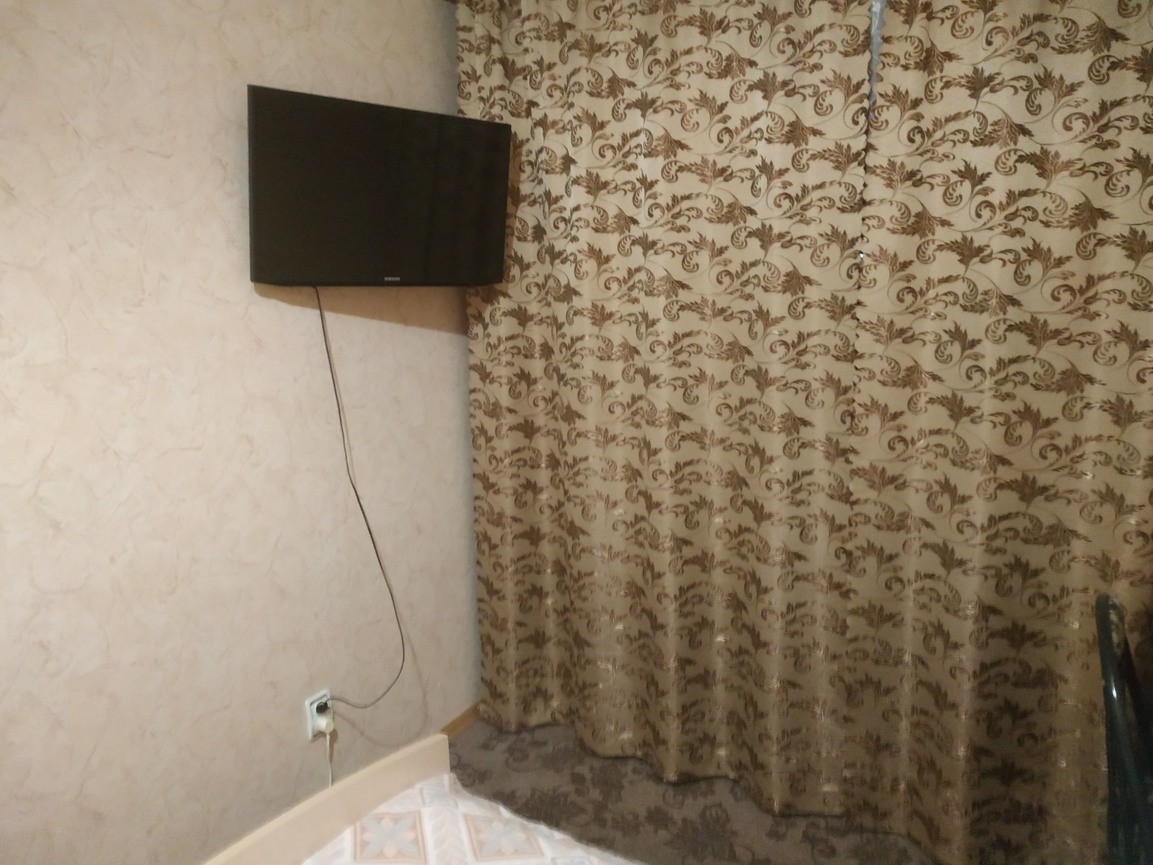 Фото Жемчужина