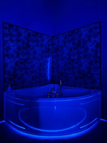 Nokia 5230 секс тақырыптары