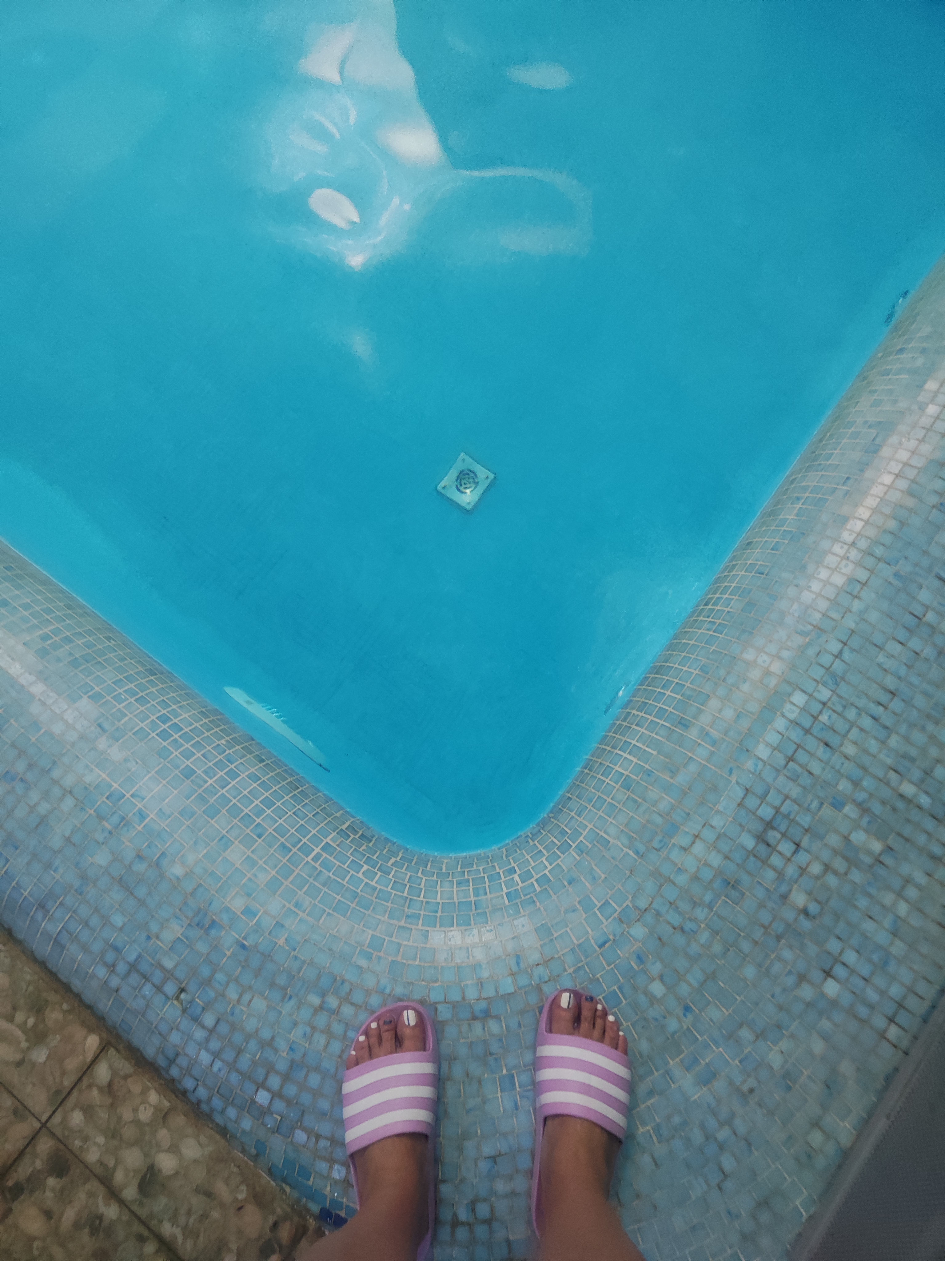 Фото Олимпия