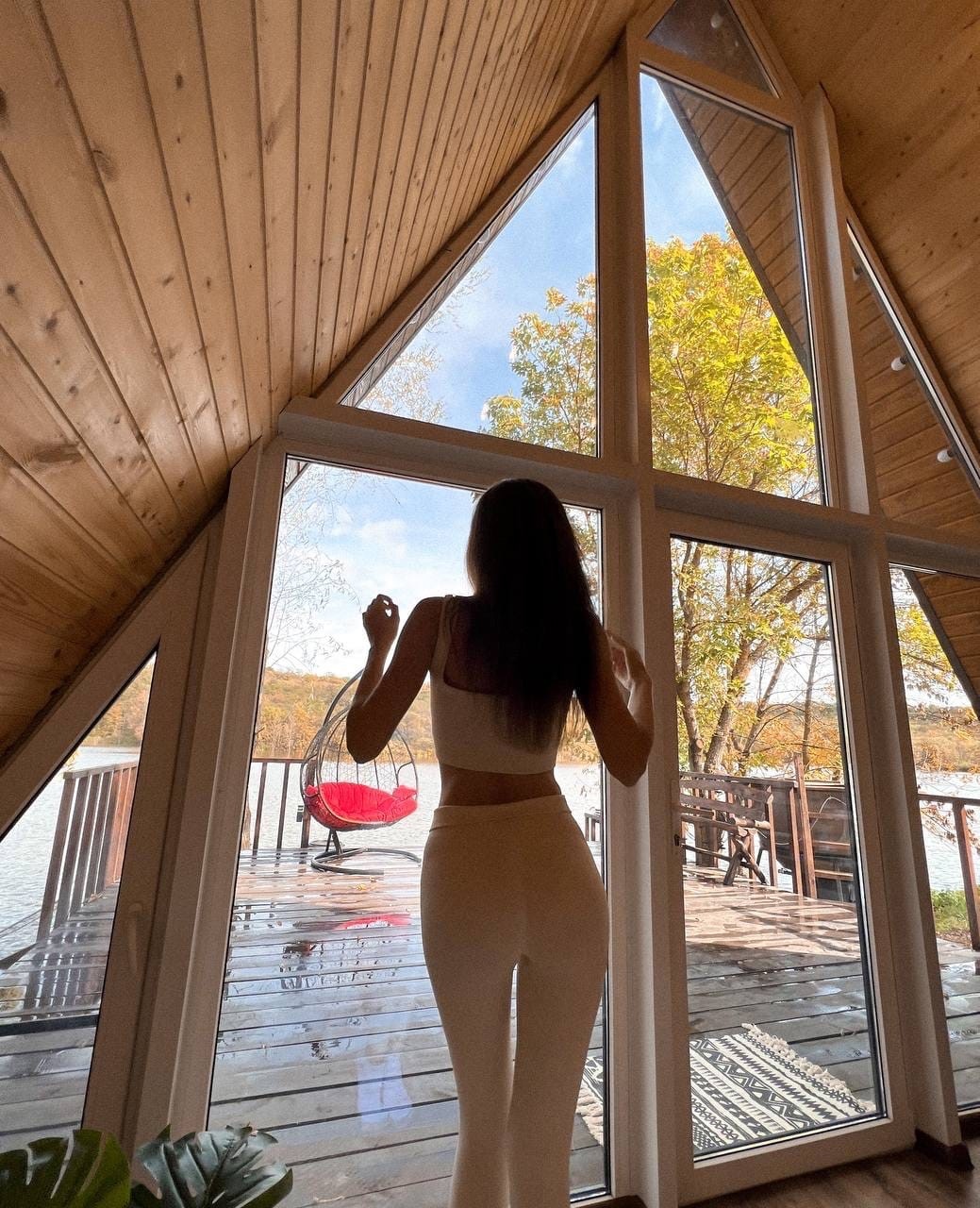 Фото Приозёрье