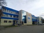 Gazinvest (Noviy Drive, 3), participante del mercado de valores (nfo)