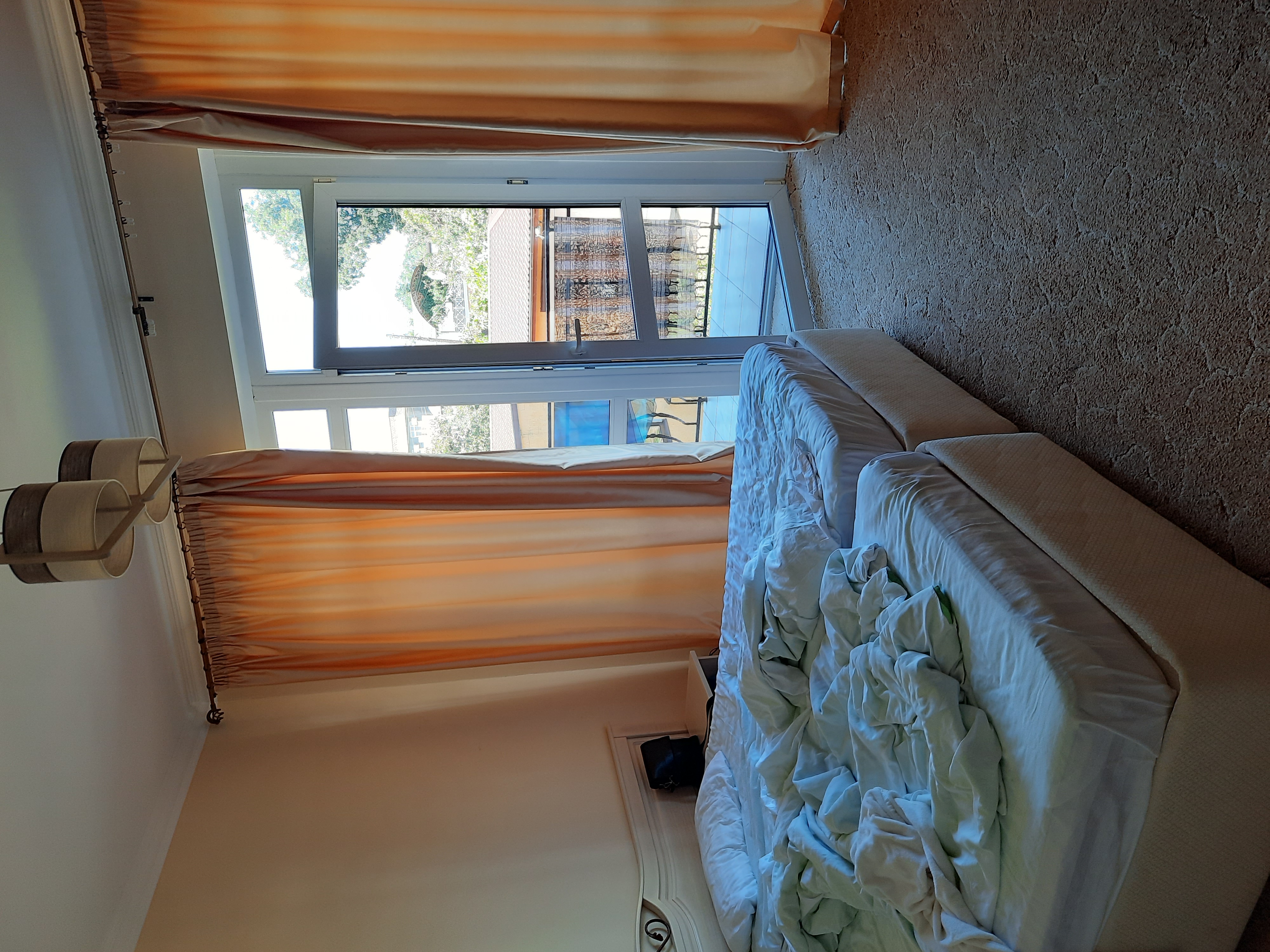 Фото Бассейн