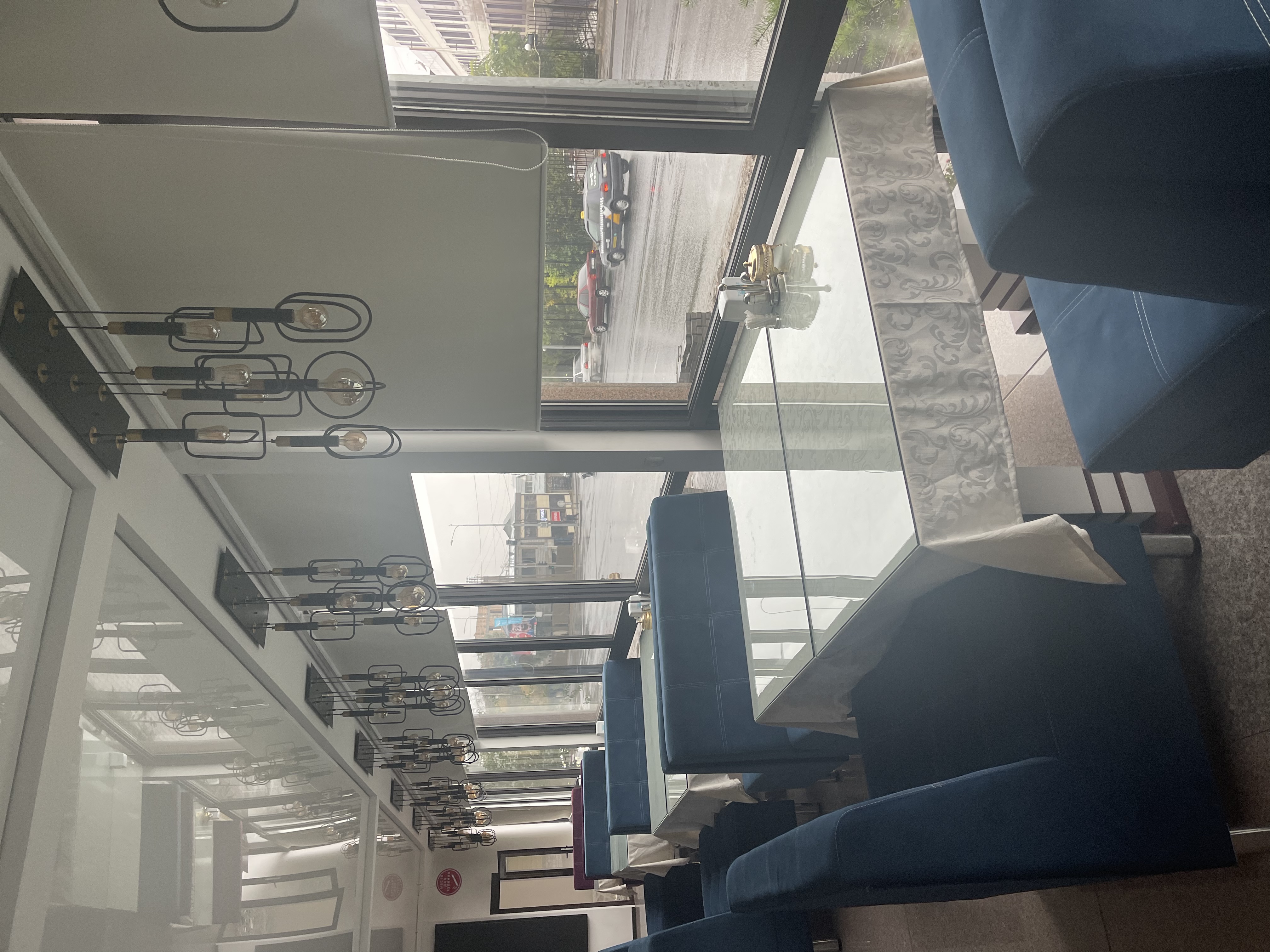 Фото Жибек Жолы