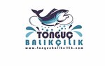 Tonguc Fishing (İstanbul, Küçükçekmece, Cumhuriyet Mah., Aşık Veysel Cad., 51A), fishing gear and supplies
