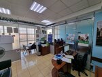 Tvoi Dom (prospekt N.S. Yermakova, 11), real estate agency