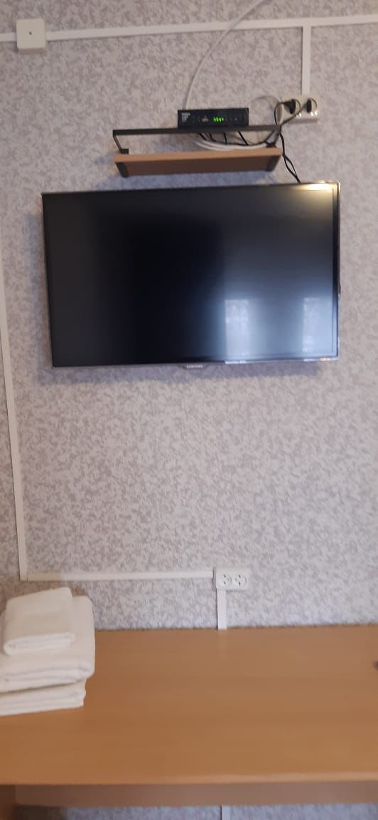 Фото Белый Ключ