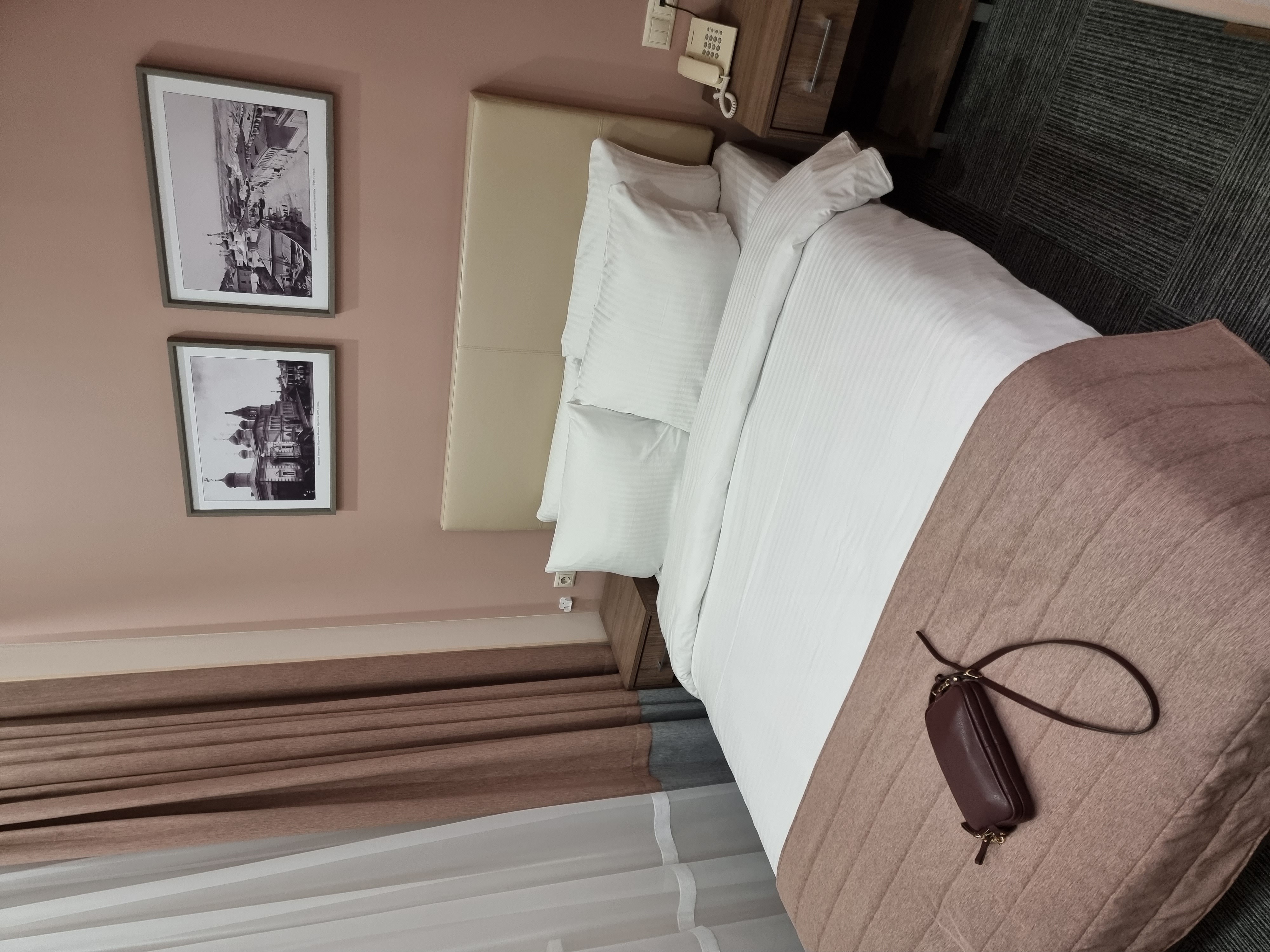 Фото История