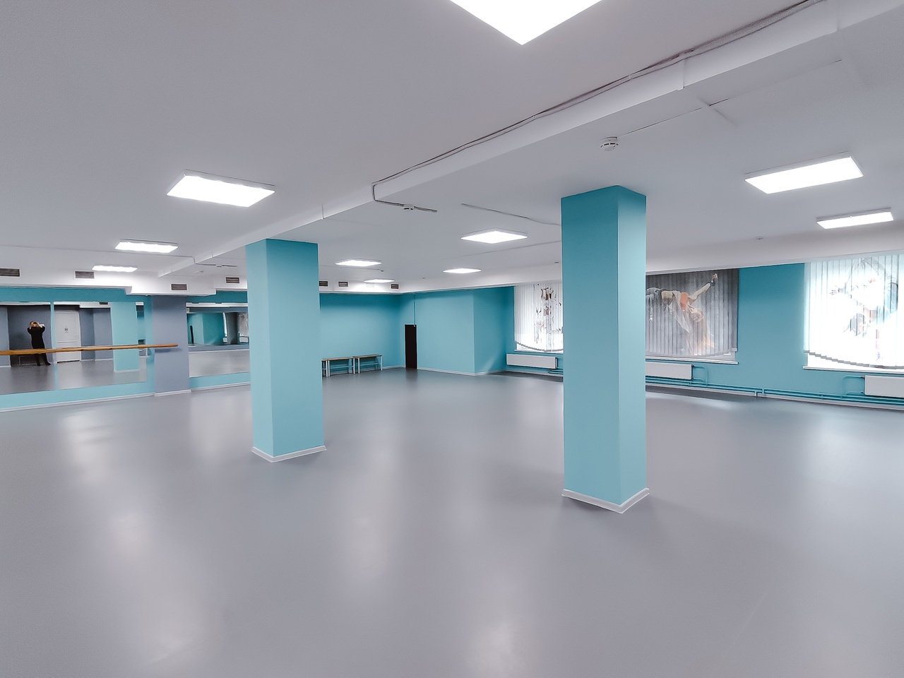 Дом молодежи мебельная 25 - 95 фото