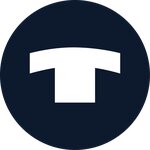 Tom Tailor (Тамерлановское ш., 19), магазин одежды в Шымкенте