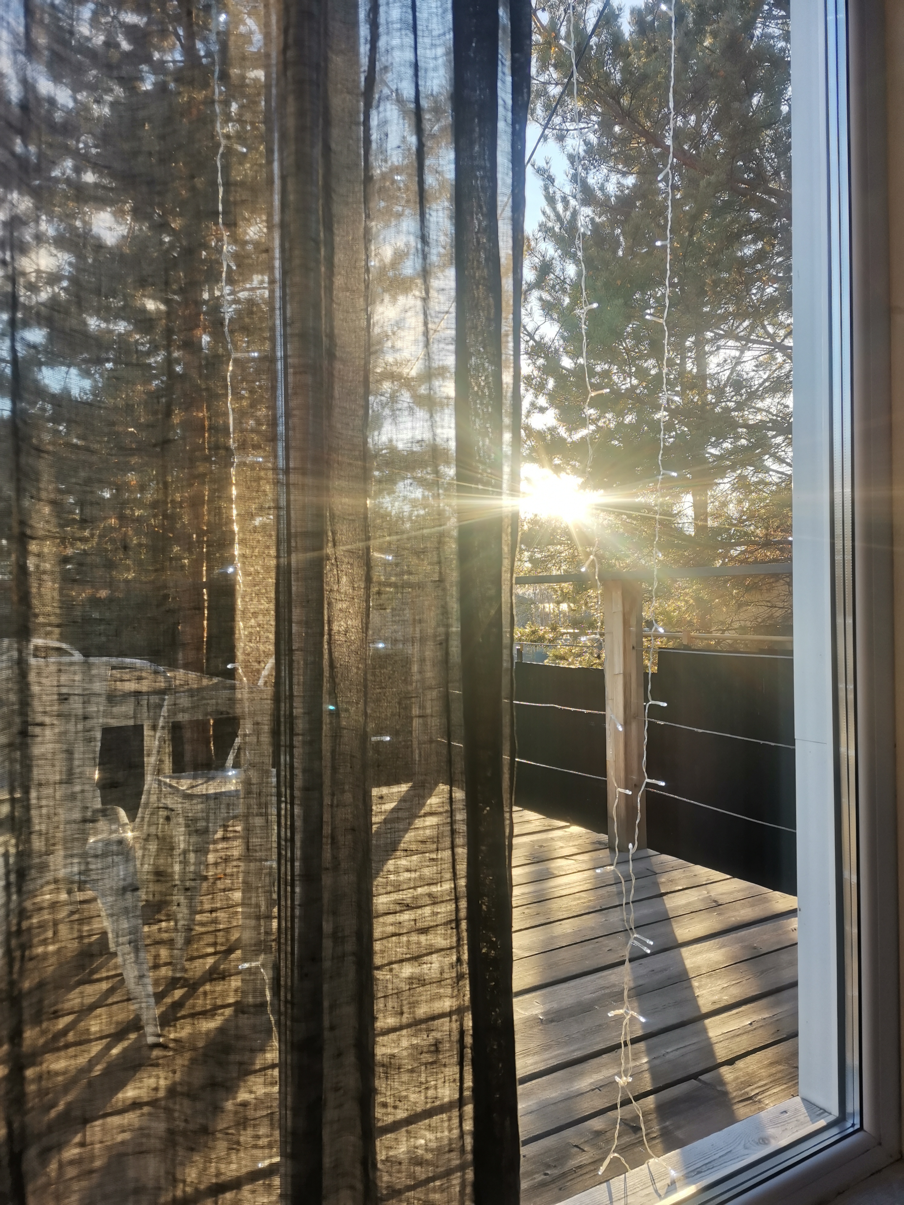 Фото Дуплекс