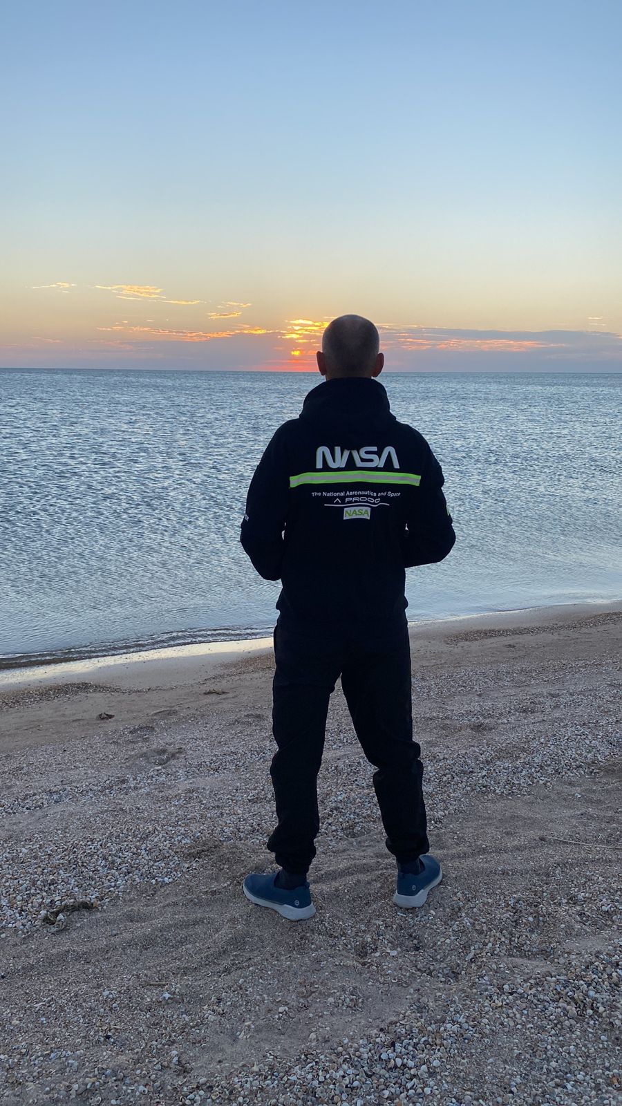 Фото Мадагаскар