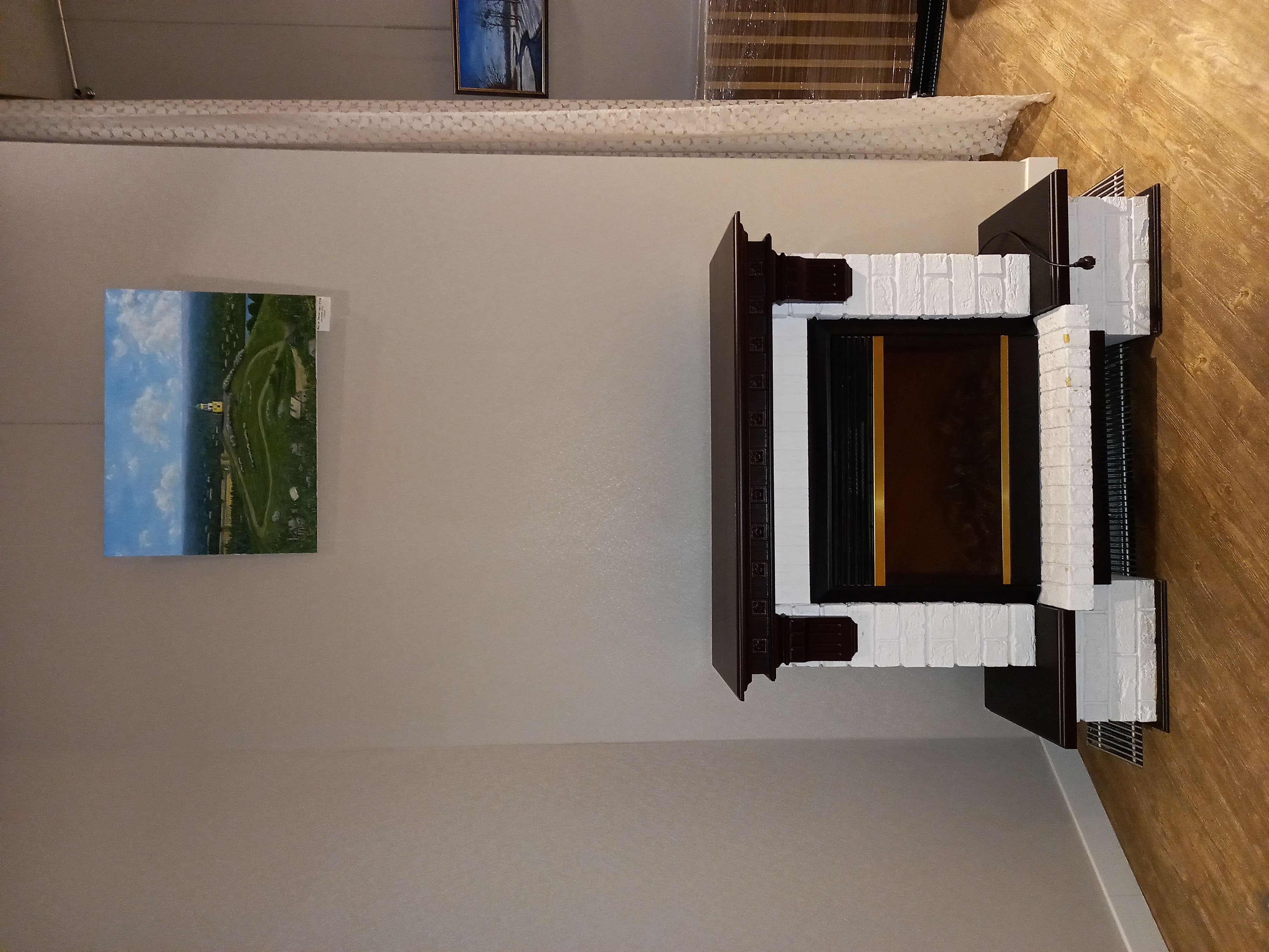 Фото Демидов Плаза