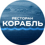 Logotipo