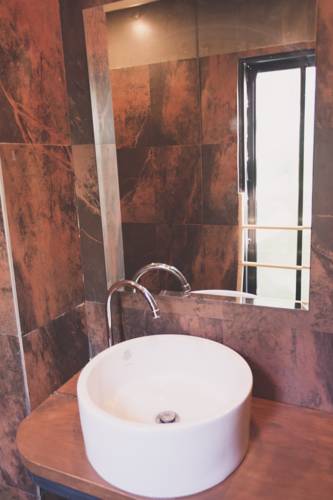 Фото Paan Puan Place