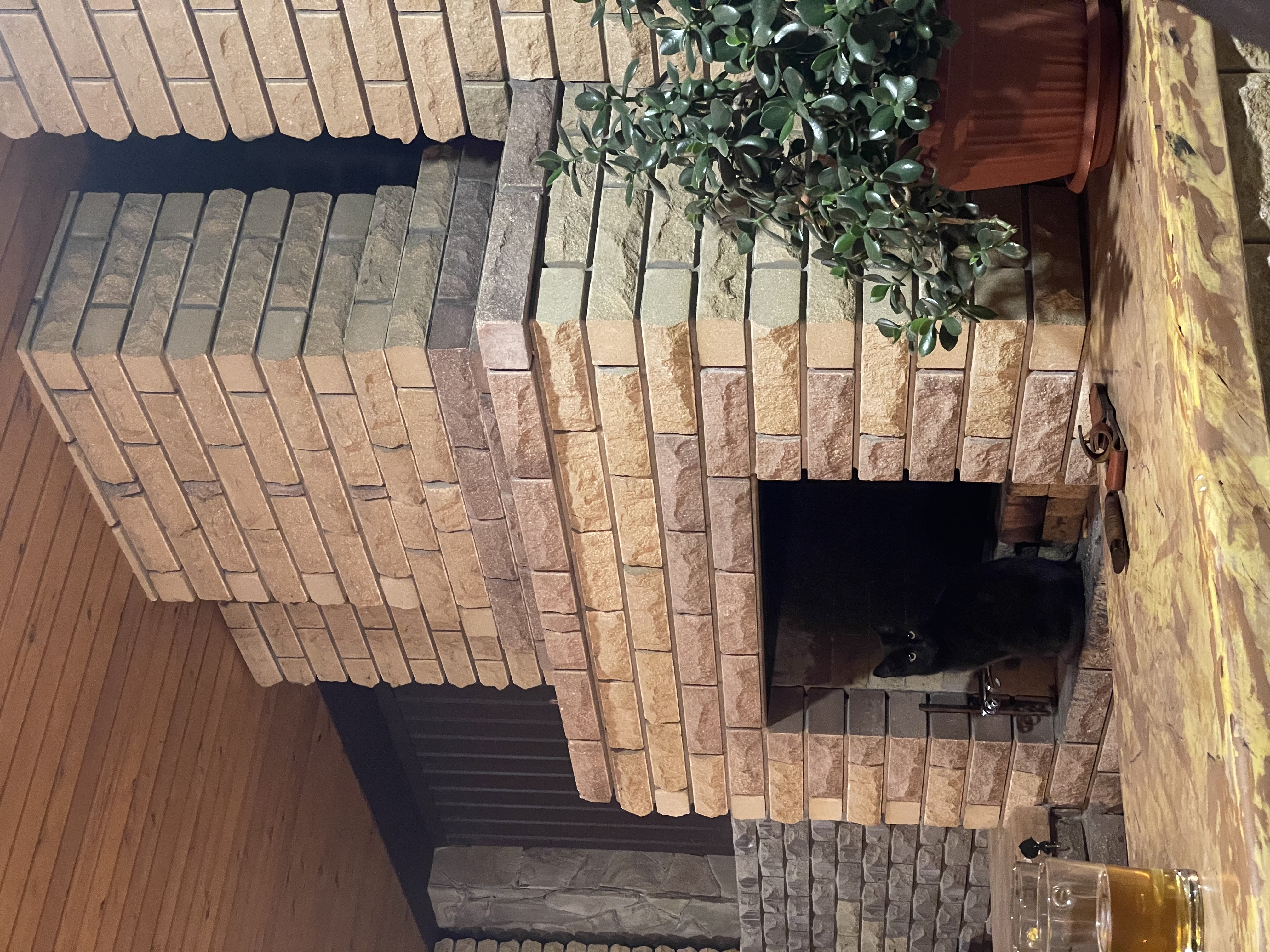 Фото Апартаменты Rybak7