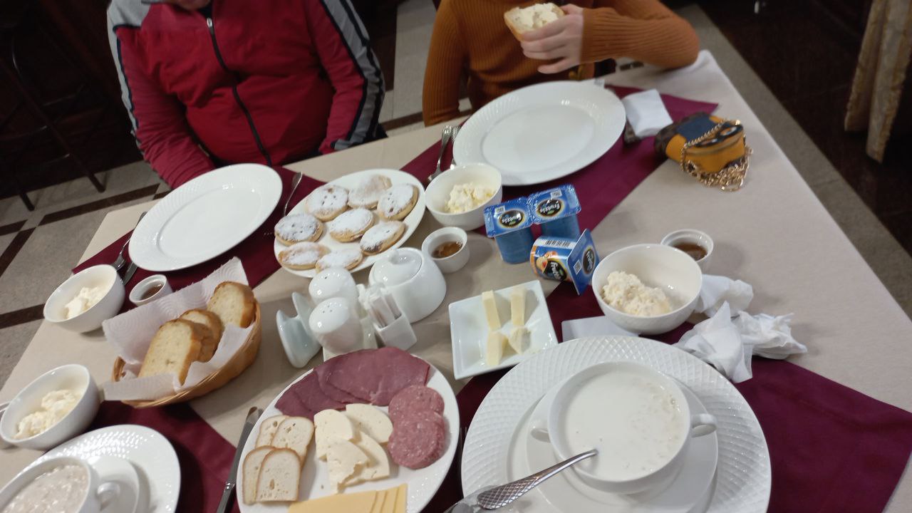 Фото Кристалл 139