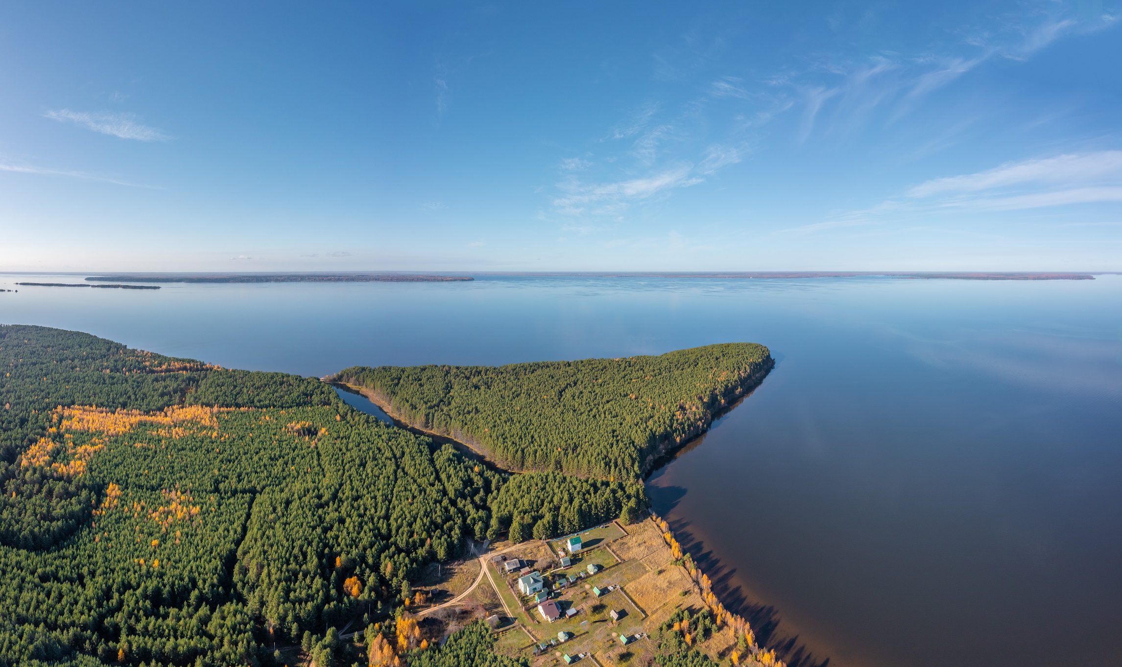 Фото КэмпФалькон