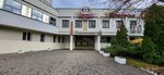 Glavnoye Khozyaystvennoye upravleniye Upravleniya Delami Prezidenta Rb Gu (Miasnikova Street, 37) ، إدارة حكومية