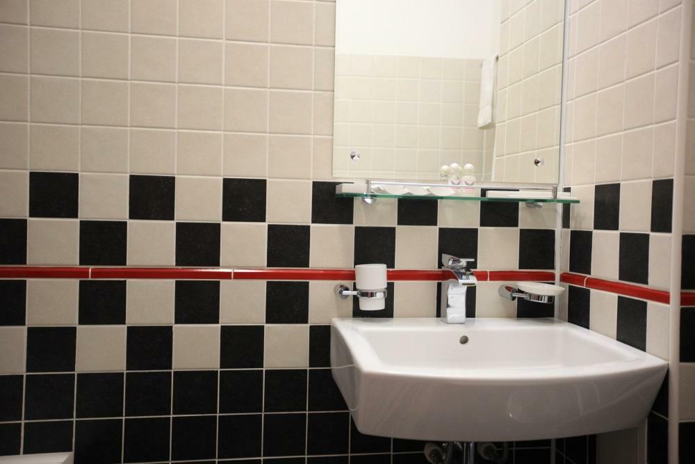 Фото Паддок