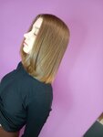 Lokony (Begovaya Street, 223/5), beauty salon