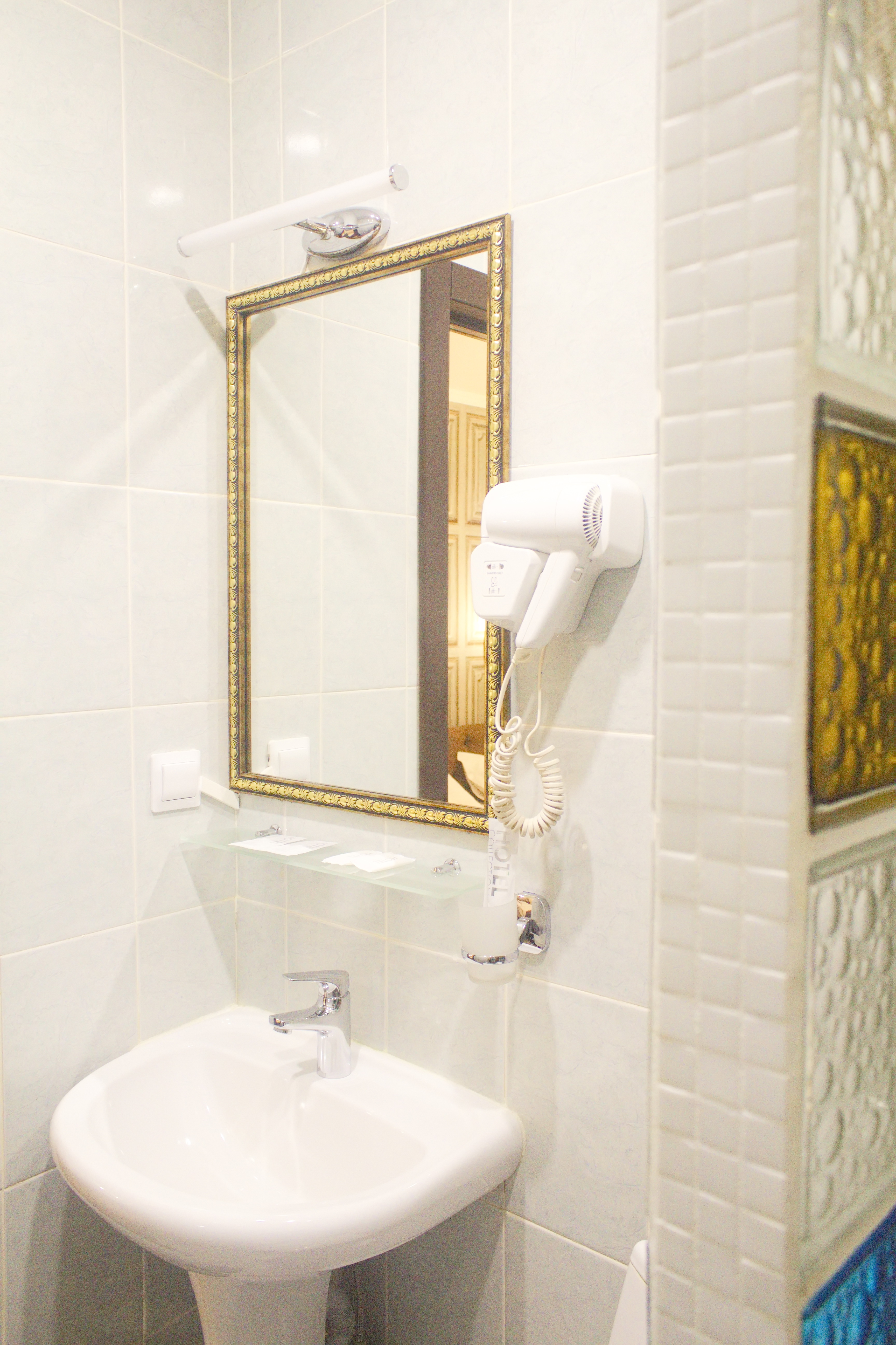 Фото Парадис