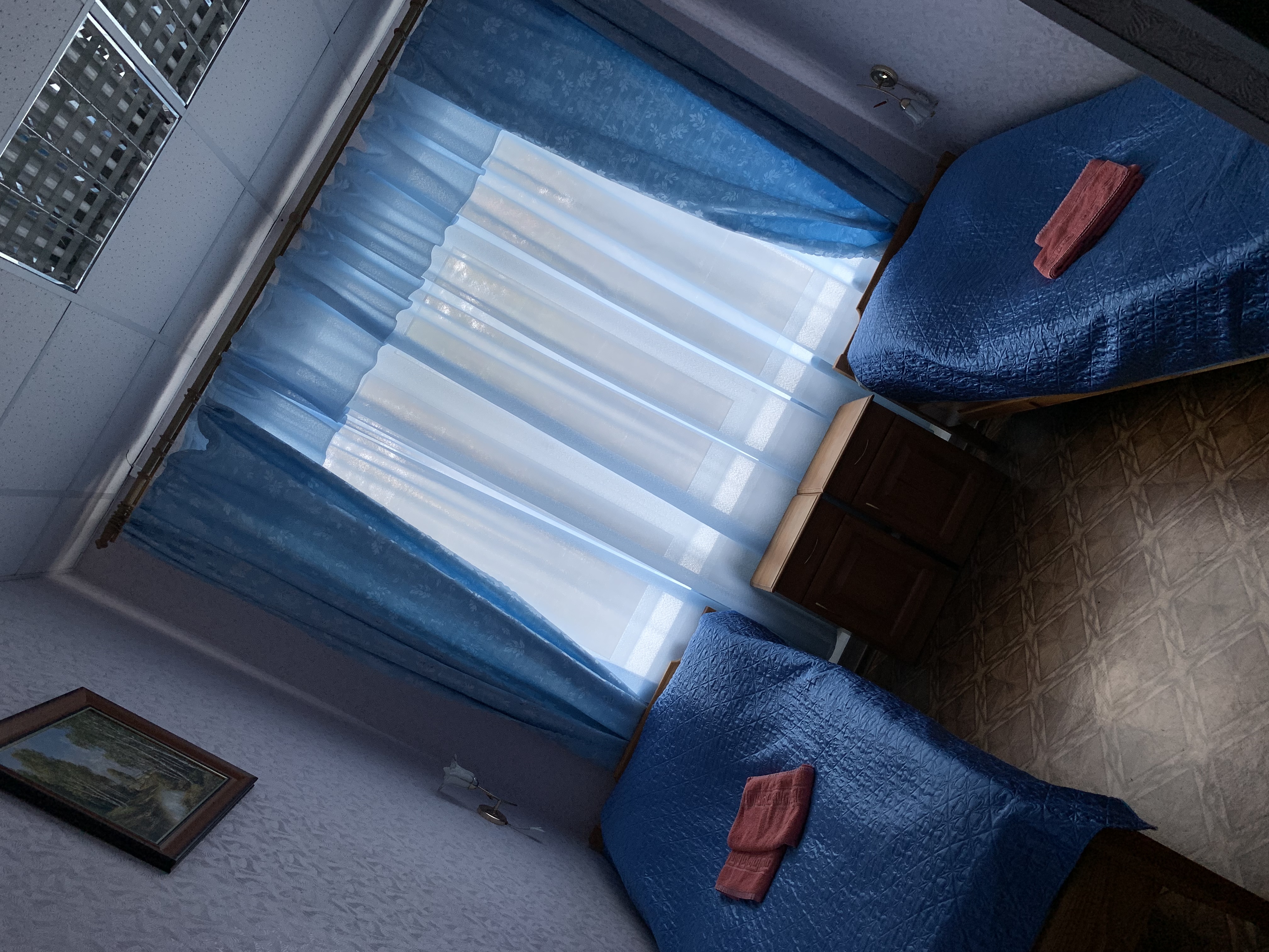 Фото На Лесной