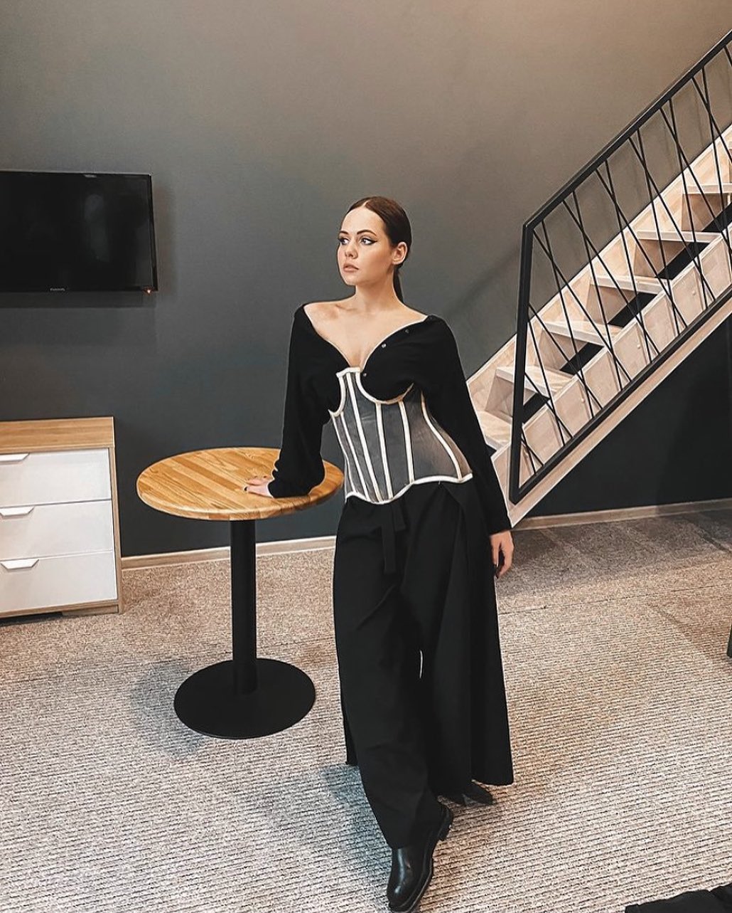 Фото Экспо Hotel