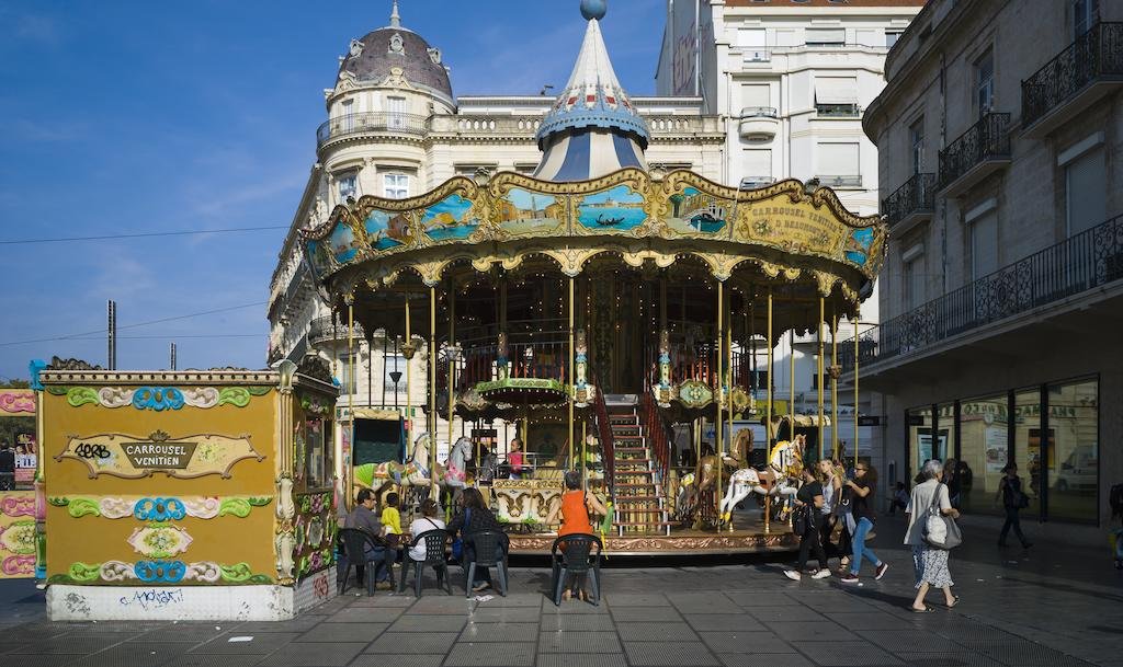 Фото Hotel Royal