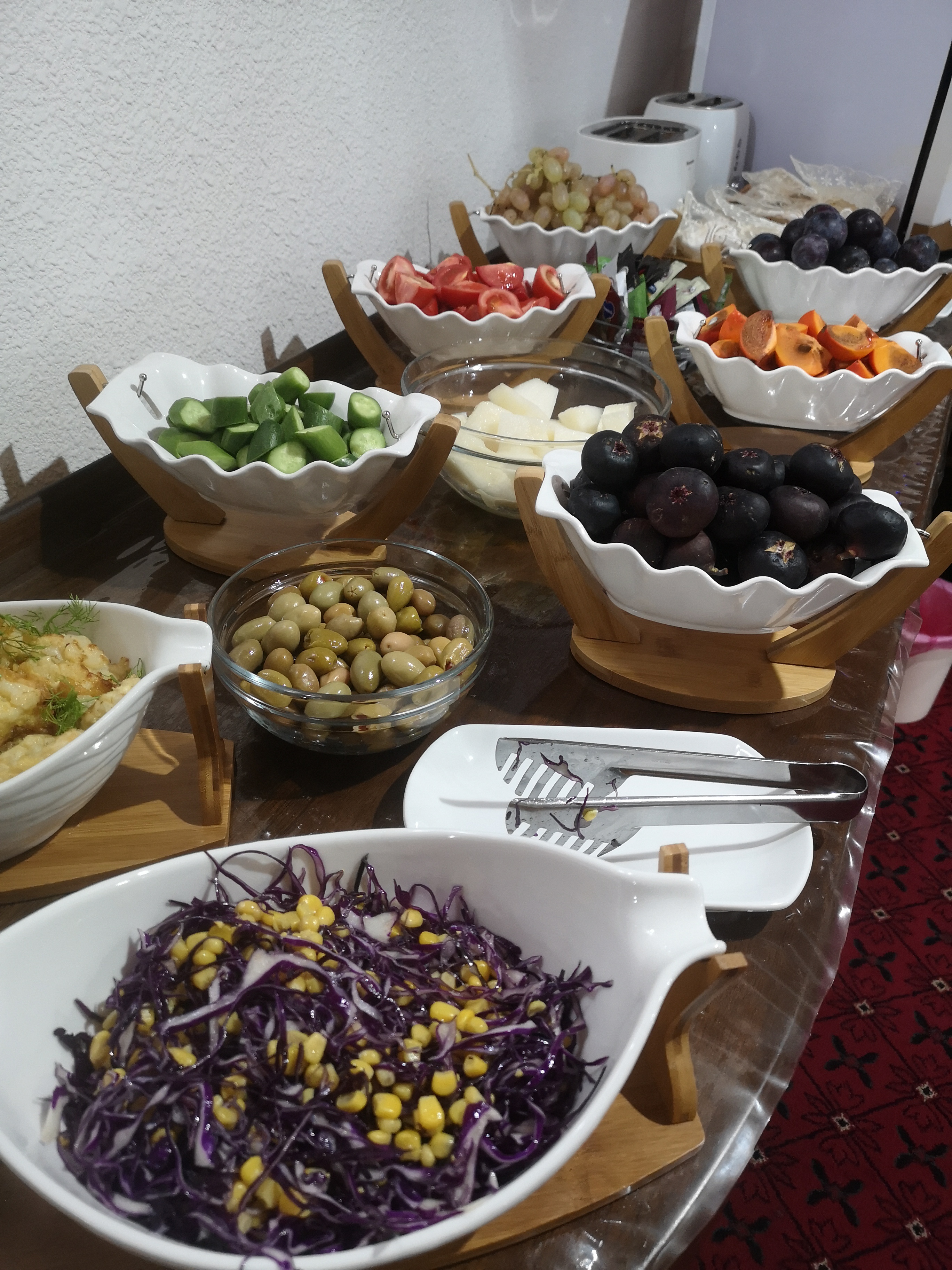 Фото Kabir Hotel