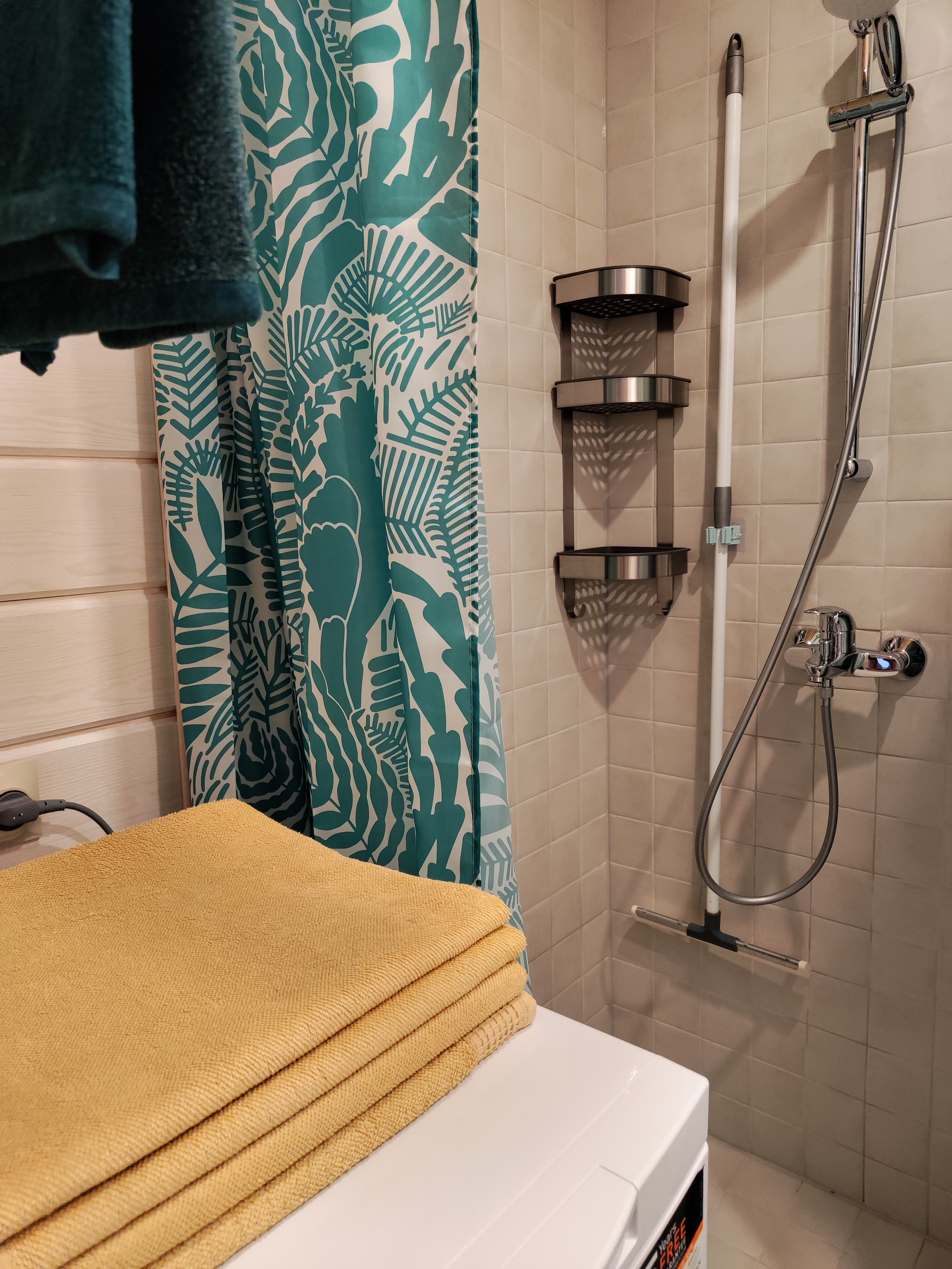 Фото Нордикхаус