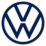 Volkswagen (Пушкинский просп., 40Д), автосалон в Могилёве