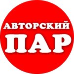 Банный клуб