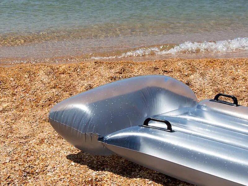 Фото Костас